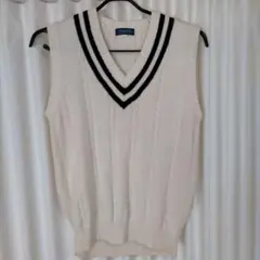 スクールベスト 学生服