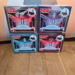 Item thumbnail for item 4457bffe-2d53-4743-80f6-4eb6dce906ae