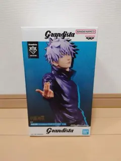 2025年最新】呪術廻戦フィギュアの人気アイテム - メルカリ