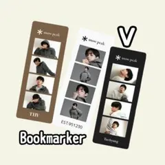 Item thumbnail for item a2e29c90-00c0-4ea6-80c2-eefc902e03b7