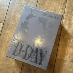 DDAY final THEORIGINAL