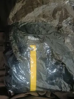 Item thumbnail for item 82685313-9f02-4007-b92a-01d55b2b37a5