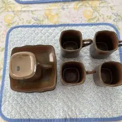 Item thumbnail for item f4c44510-66c1-4bcf-af94-0e4af2bfcbaf