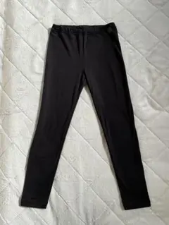 UNIQLOユニクロ　HEATTECH ULTRA WARM 超極暖140