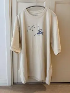 2026年最新】bump of chicken tシャツ ニコルの人気アイテム - メルカリ