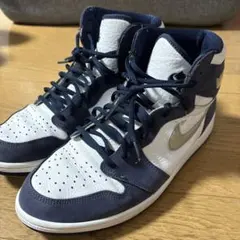 2025年最新】値下げ可能です！！の人気アイテム - メルカリ