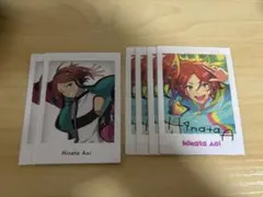ひなた　ぱしゃっつ