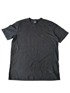 HUGO BOSS　ヒューゴボス　ブラックロゴTシャツのサムネイル