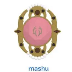 あんスタ リングライト 舞珠