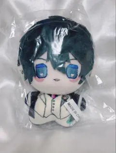 無神ルキ ぬいぐるみ Amazon.co.jp: 《》 diaboliklovers ディアラバ 無神ルキ