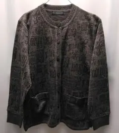 Item thumbnail for item be21c7b7-6cac-483e-9cb3-72544d36bcb4