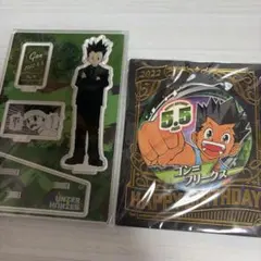 HUNTER×HUNTER ハンターハンター　名場面ジオラマフィギュア Amazon.co.jp: HUNTER×HUNTER ハンターハンター 名場面ジオラマ