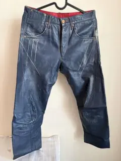 2026年最新】levi's red w30の人気アイテム - メルカリ
