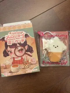 2026年最新】mellojoyユキコの人気アイテム - メルカリ
