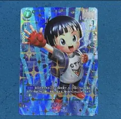 フュージョンワールド パン:SH パラレル - メルカリ