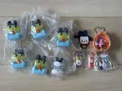 たまごっち ガチャガチャ まとめ売り