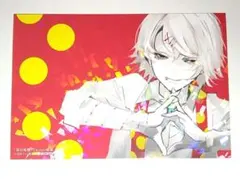 2025年最新】東京グールホログラムカードの人気アイテム - メルカリ