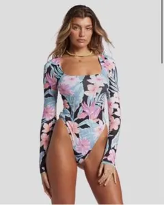 Item thumbnail for item 8920b09d-7be6-4df6-a252-4af132272ae3