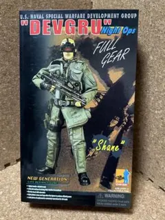 1/6 ドラゴン社 『DRAGON EXPO』 限定品4 - メルカリ