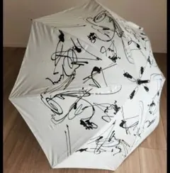 Item thumbnail for item 760efc59-c043-4857-8790-e85f5830b13d