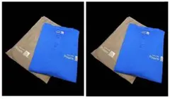 Item thumbnail for item bcf3b1e8-f4c5-4e53-a4fe-e25088e25144