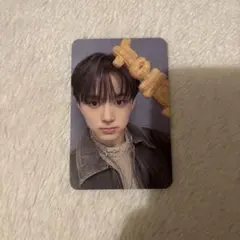 NouerA リン　トレカ　直筆　サインチェキ Amazon | ○高嶋芙佳○直筆サイン入りチェキ○サイン○チェキ○ポラ