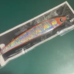 2025年最新】リラーナ210の人気アイテム - メルカリ