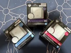 一番くじポケモン　メガシンカ　F賞ひんやりメガシンカグラス