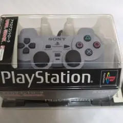 Item thumbnail for item f1352f6d-031b-4f22-a55e-3177c3f80400