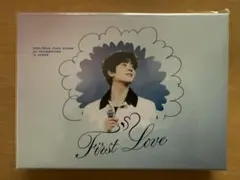 2025年最新】チェジョンヒョプ blu-rayの人気アイテム - メルカリ