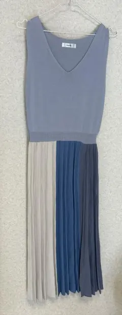 ままり様 リクエスト 2点 まとめ商品