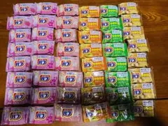 Item thumbnail for item 016e4956-cb0a-439b-99c6-eaf9b07bb734