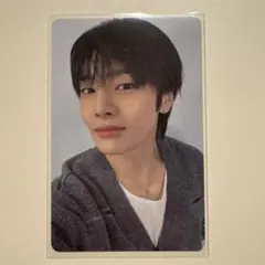 straykids スキズ KARMA アイエン nemoz