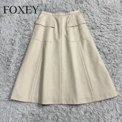 Item thumbnail for item 2c85f5a0-7b04-487e-a45a-91b7fc5211aa