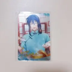 2026年最新】アイナナ メタルカード 万理の人気アイテム - メルカリ
