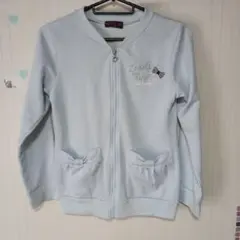 SAKU様 リクエスト 2点 まとめ商品