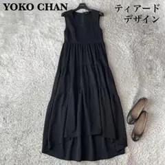2026年最新】yoko chan ワンピース 36の人気アイテム - メルカリ
