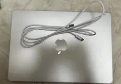 2026年最新】macbook air m2 スターライトの人気アイテム - メルカリ