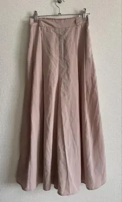 Item thumbnail for item d04717ca-b660-4799-8e88-3264db2494ac