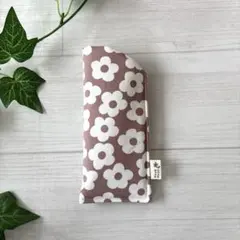 Item thumbnail for item 31eea6db-1d89-4c12-ad87-2909a9a410ae