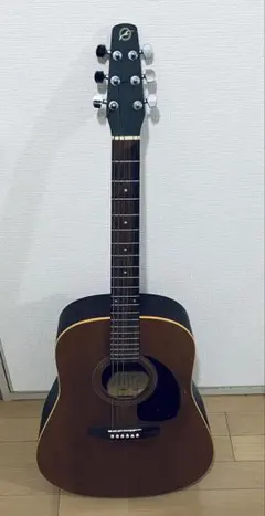 2026年最新】シーガル ギターの人気アイテム - メルカリ