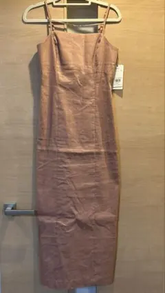 Item thumbnail for item eb64f6ab-6273-400e-9e84-3a4696d79c36