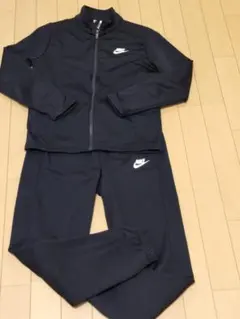 a*n様 メルカリ内一点のみ‼️テックフリースセットアップ - メルカリ