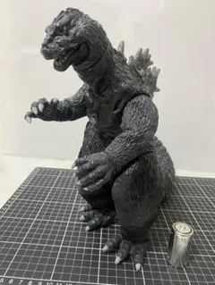 ビリケン商会 ウルトラ怪獣 テレスドン ソフビ 怪獣 ガレージキット 東宝ゴジラ ビリケン商会 ウルトラ怪獣 テレスドン ソフビ 怪獣 ガレージ