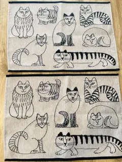 Item thumbnail for item 42868c4e-45e7-4a4d-8841-a121c1abd1a6