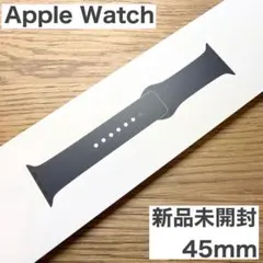 Item thumbnail for item ccd14dbf-8ccf-4c0a-94b0-09bacb0fe462