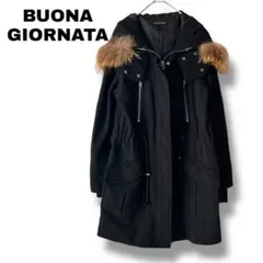 2025年最新】レディース モッズコートの人気アイテム - メルカリ