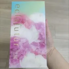 【新品】エクラフチュールt 60 キット