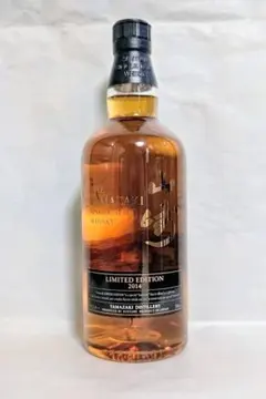 (29) 山崎 LIMITED EDITION 2014のサムネイル
