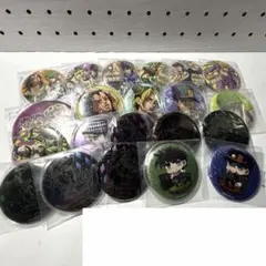 仮面ライダー LOQ ライドカメンズ カプセル 缶バッジ コレクション